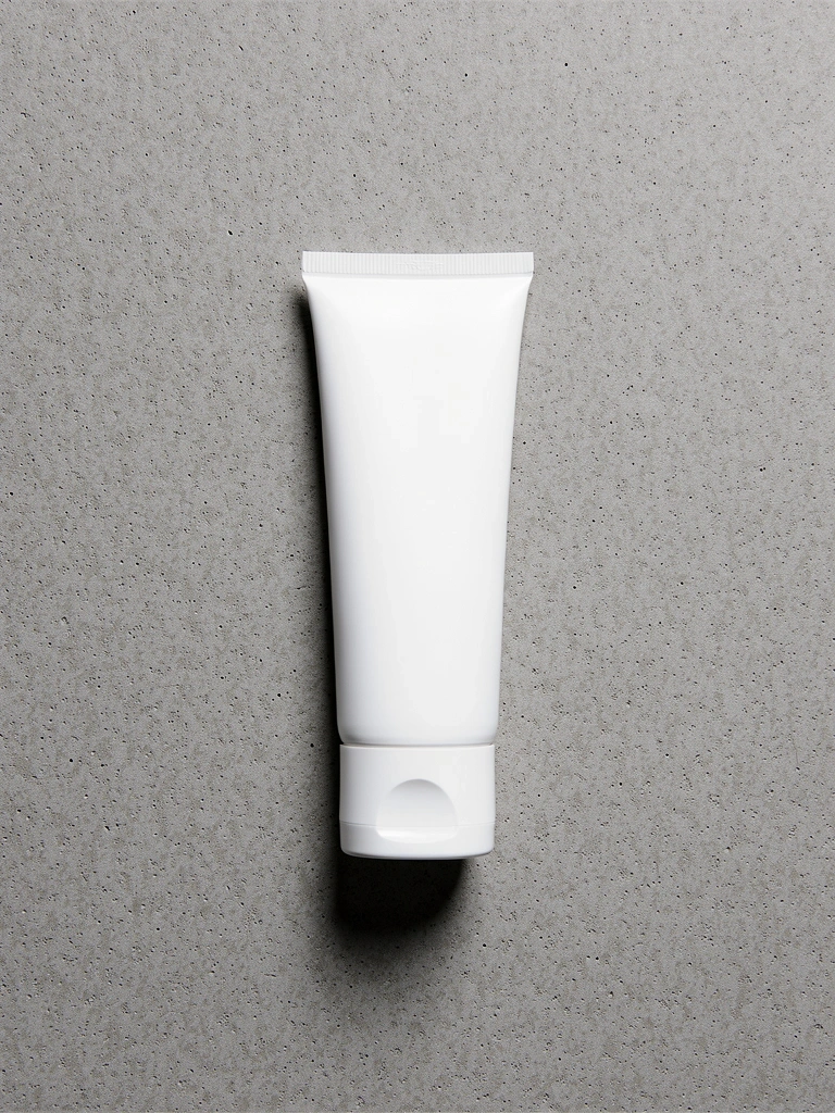 Anti-aging skin care for men